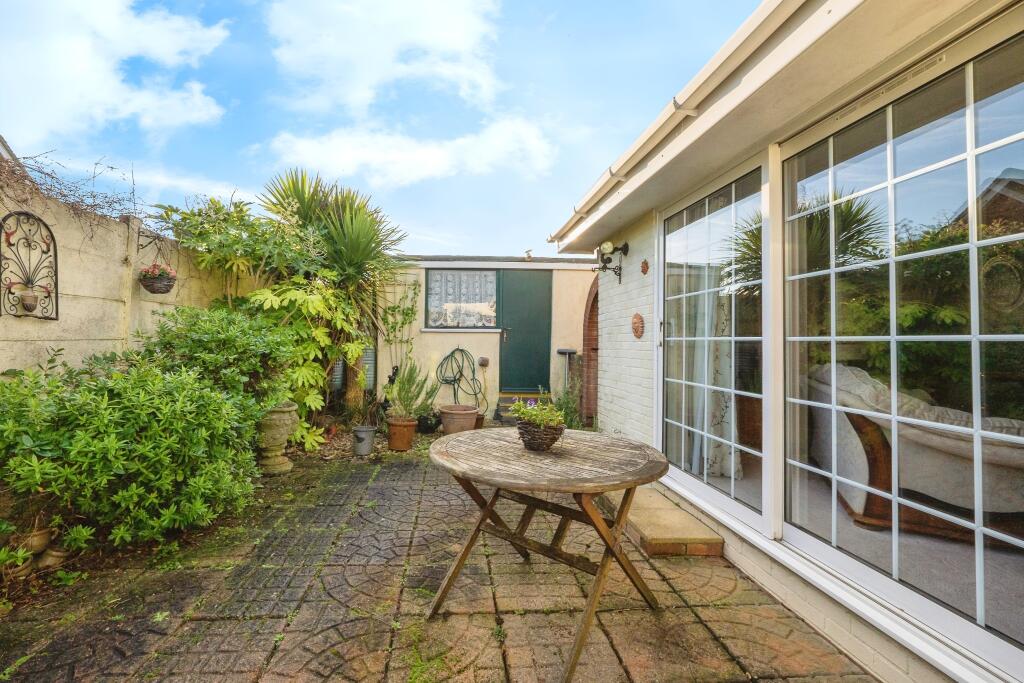 Additional image 20 of Lenacre Avenue, Whitfield, Dover, Kent, CT16