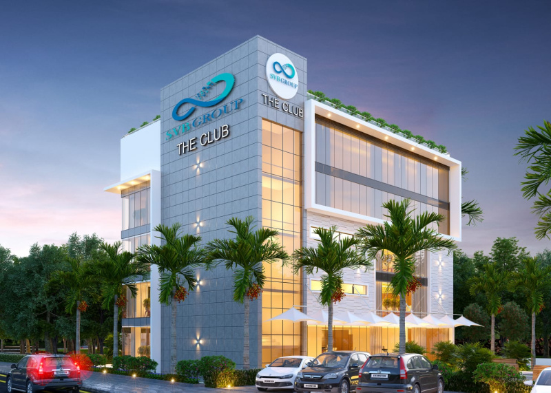 Additional image 2 of Kompally, Hyderabad