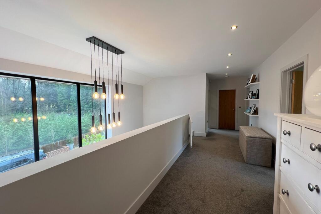 Additional image 15 of London Road, Temple Ewell, CT16