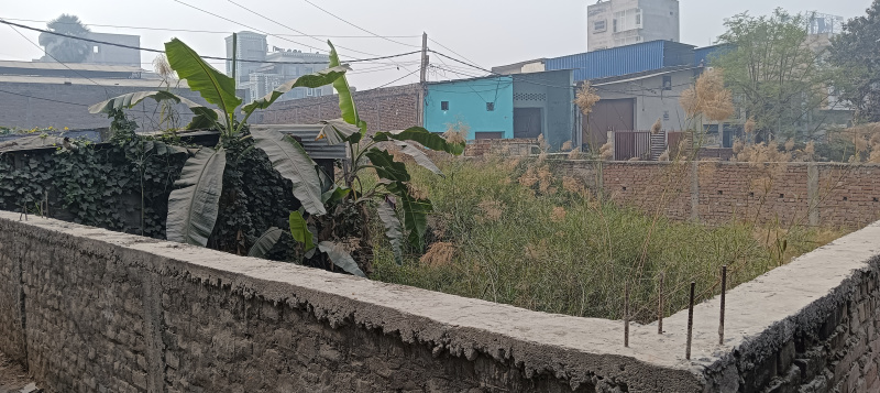 Additional image 2 of Pahari, Patna