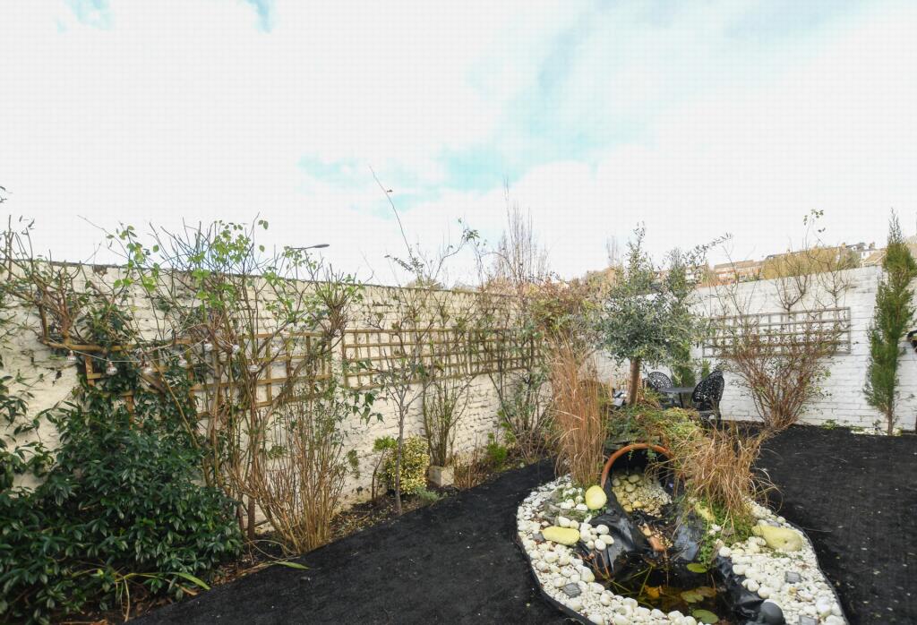 Additional image 29 of Priory Gate Road, Dover, CT17