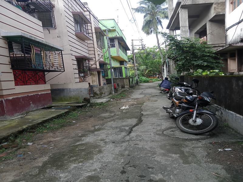 Additional image 2 of Ramchandrapur, Kolkata