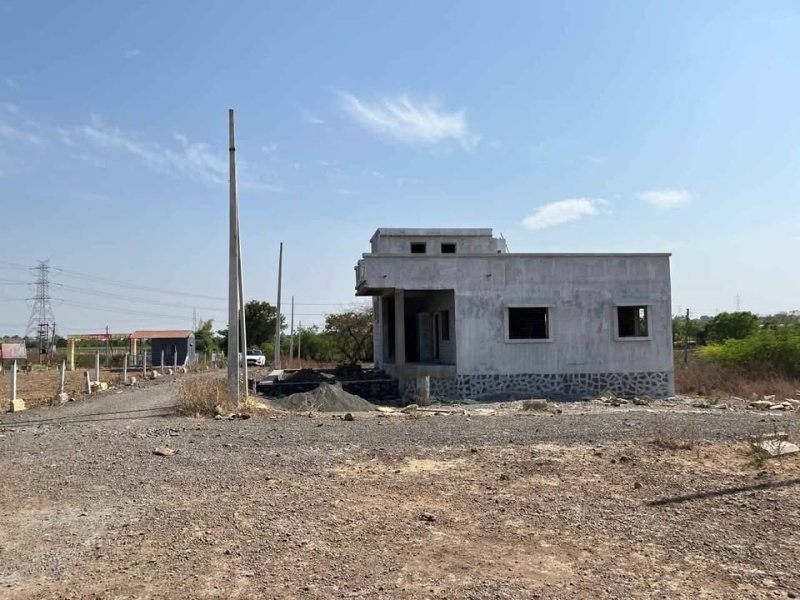 Property image for Nagar Road, Pune