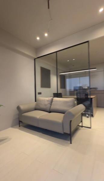 Additional image 2 of Nava Naroda, Ahmedabad