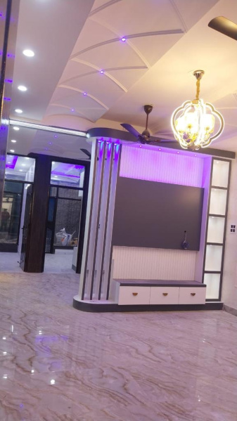 Additional image 2 of Vaishali, Ghaziabad