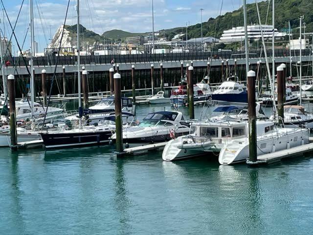 Additional image 51 of Castle Avenue, Dover