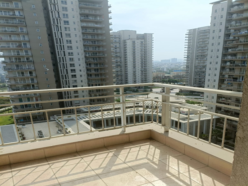 Additional image 2 of Sector 111, Gurgaon