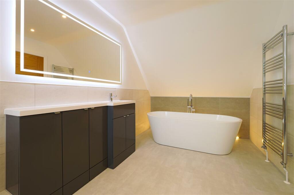 Additional image 18 of Mulberry Mews, Sandwich Road, Whitfield