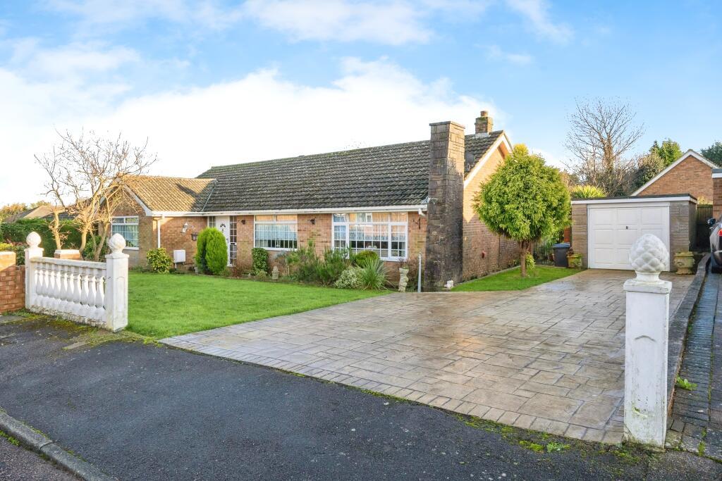 Additional image 17 of Lenacre Avenue, Whitfield, Dover, Kent, CT16