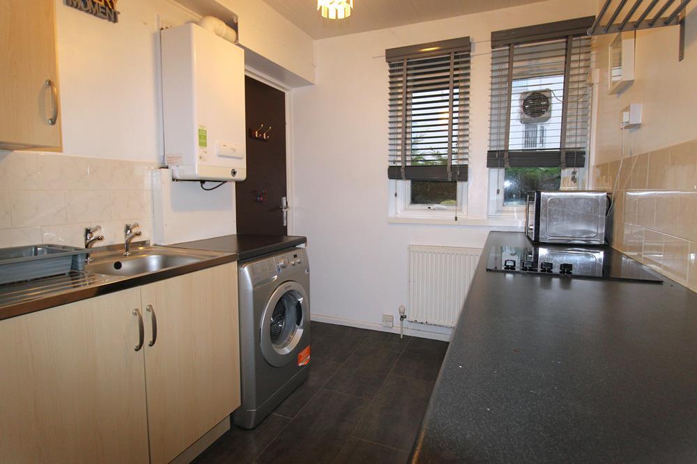 Additional image 5 of Hetherwick Road, Ground Floor, AB12