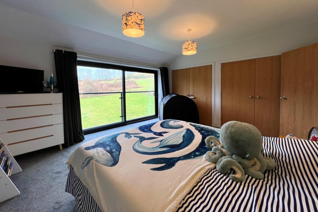 Additional image 23 of London Road, Temple Ewell, CT16