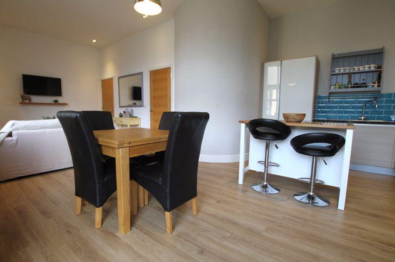 Additional image 9 of Crabble Hill, Dover