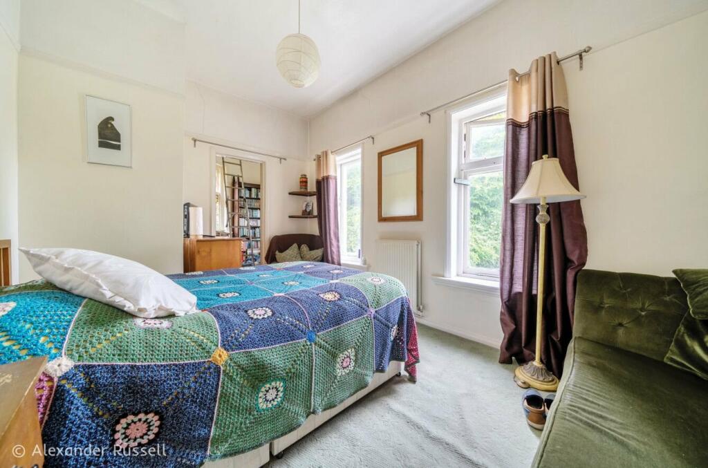 Additional image 10 of Kearsney Court, Alkham Road, Temple Ewell, CT16