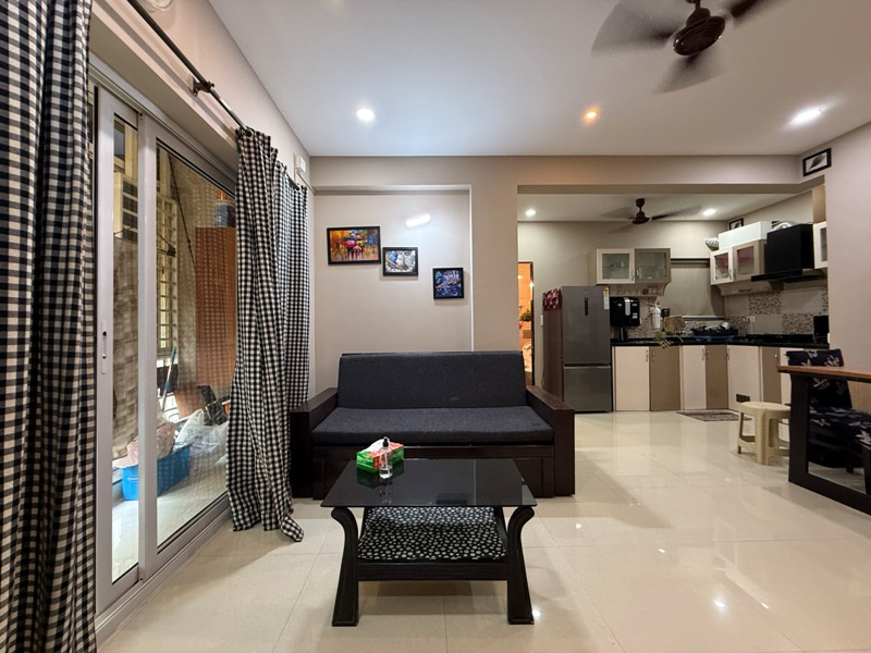 Additional image 3 of Siolim, Bardez, Goa