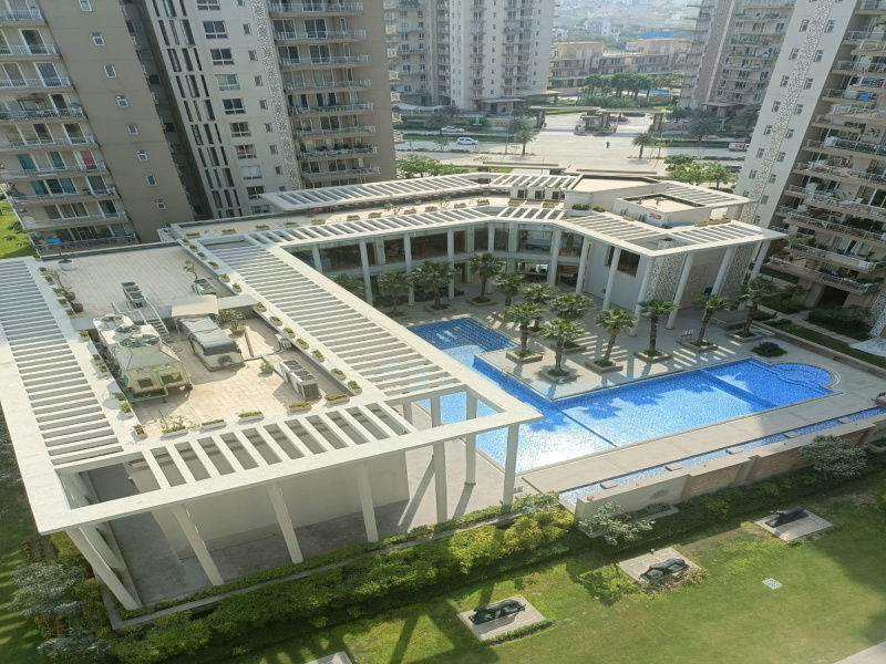Property image for Sector 111, Gurgaon
