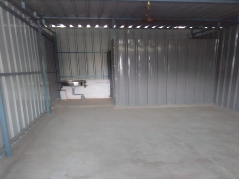 Additional image 3 of R S Puram, Coimbatore