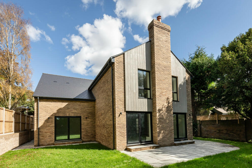 Additional image 4 of Malvern Road, Temple Ewell, Dover, Kent, CT16 3AL