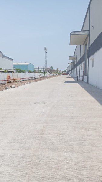 Additional image 2 of Koregaon Bhima, Pune