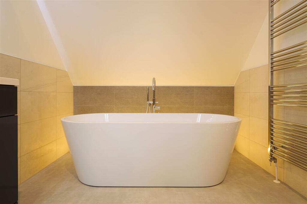 Additional image 20 of Mulberry Mews, Sandwich Road, Whitfield