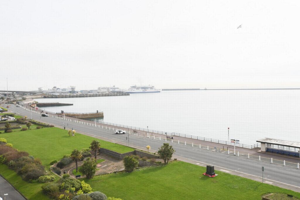 Additional image 20 of The Gateway, Dover, CT16