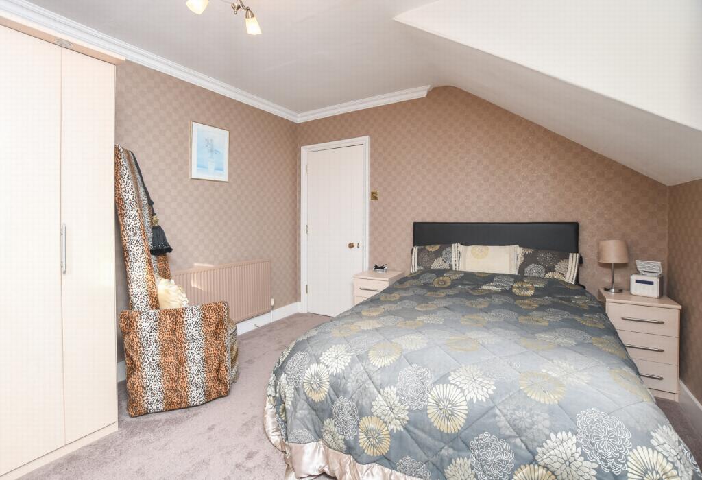 Additional image 19 of Priory Gate Road, Dover, CT17