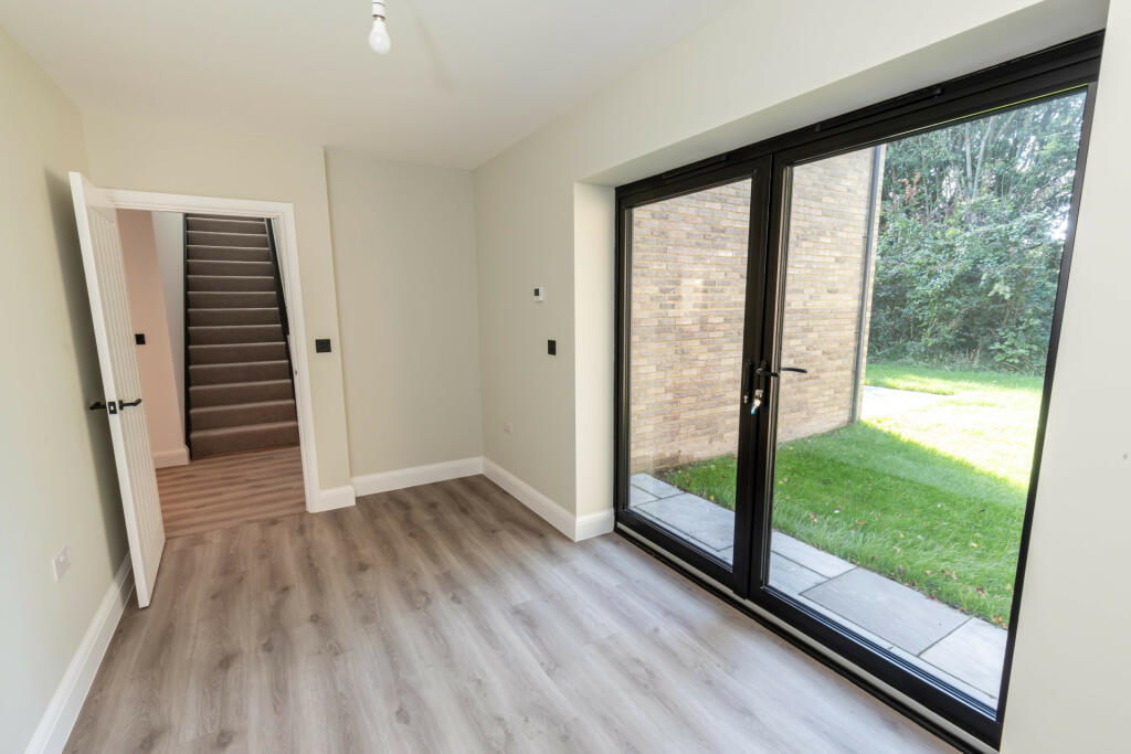 Additional image 14 of Malvern Road, Temple Ewell, Dover, Kent, CT16 3AL