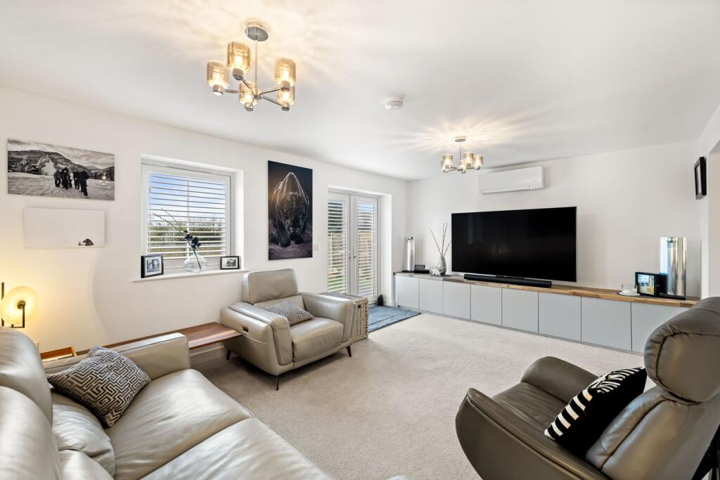 Additional image 2 of Railway Close, River, Dover, CT16