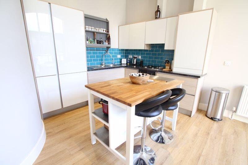 Additional image 17 of Crabble Hill, Dover