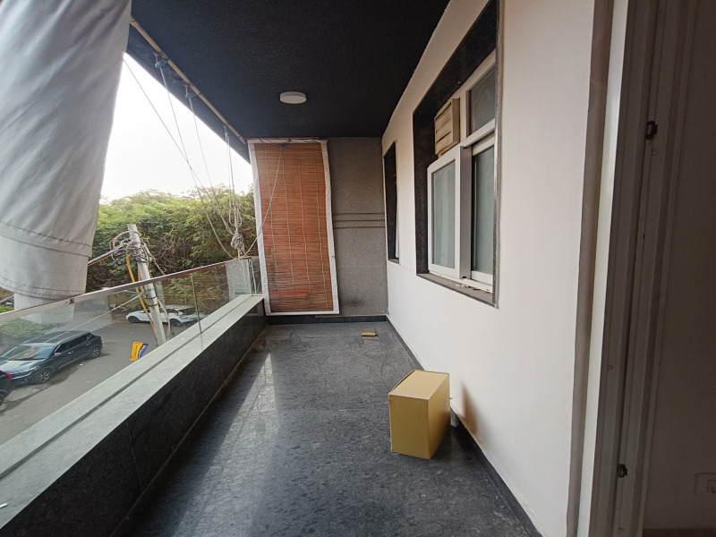 Additional image 3 of Greater Kailash, Delhi