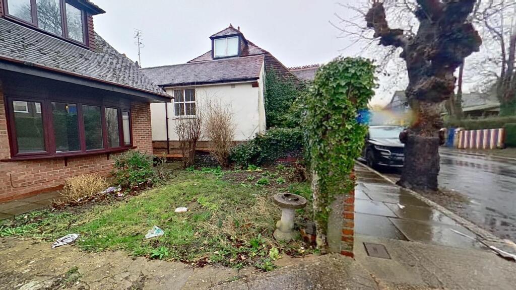 Additional image 6 of 10a Castle Avenue, Dover