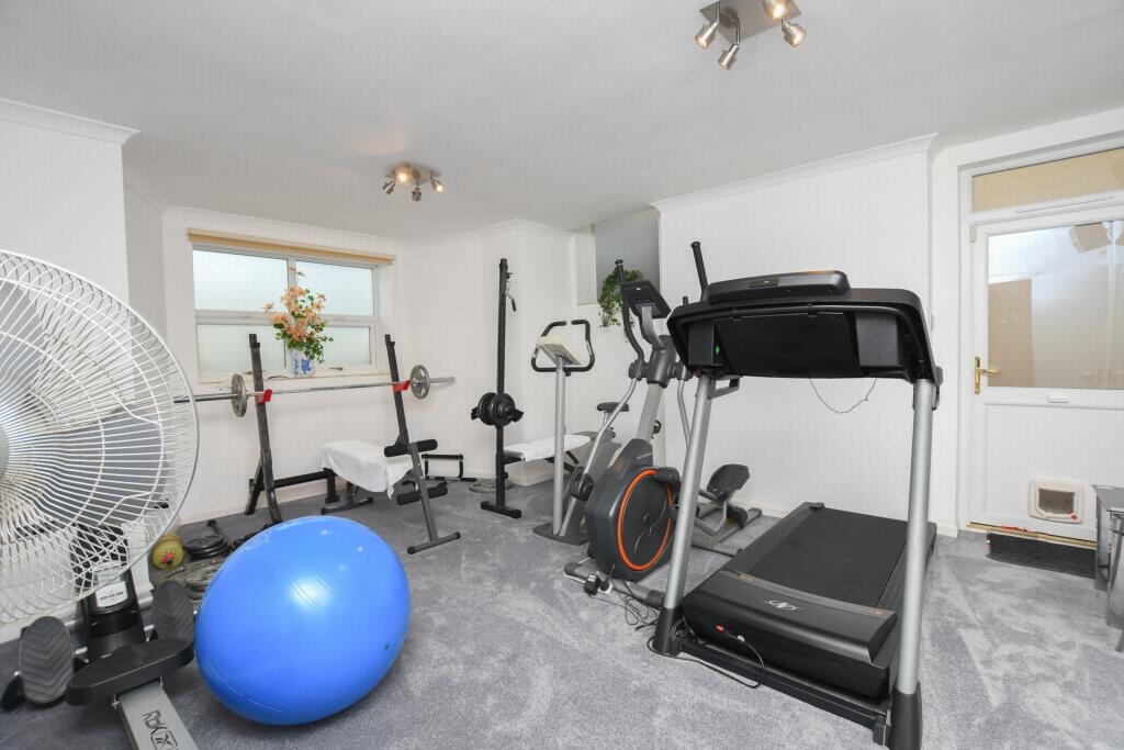 Additional image 27 of Priory Gate Road, Dover, CT17