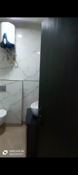 Additional image 2 of Mansarovar Garden, Delhi