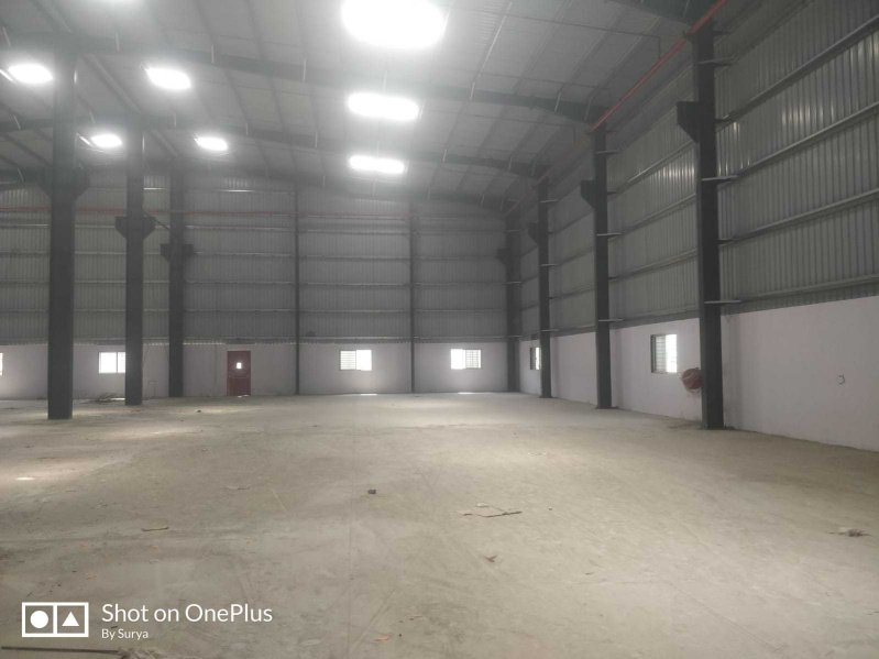 Additional image 2 of Chakan, Pune