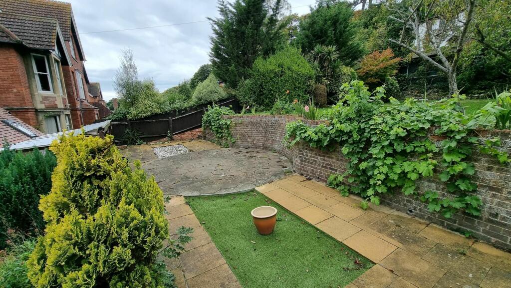 Additional image 48 of Castle Avenue, Dover