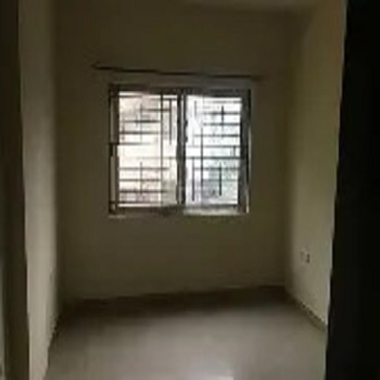 Property image for Sector 4 Salt Lake, Kolkata