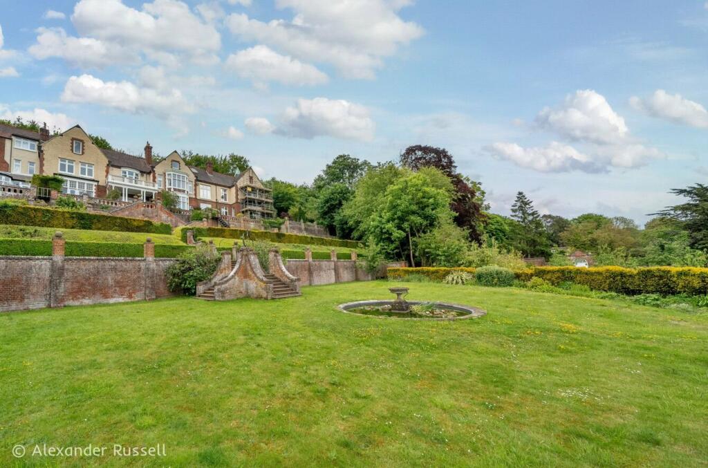 Additional image 16 of Kearsney Court, Alkham Road, Temple Ewell, CT16