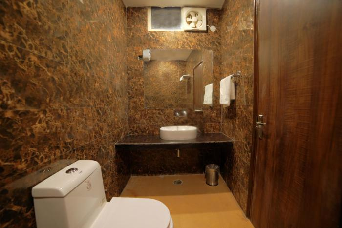 Additional image 3 of Mahipalpur Extension, Mahipalpur, Delhi