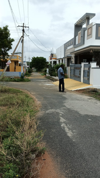 Additional image 2 of Mettupalayam Coimbatore, Coimbatore