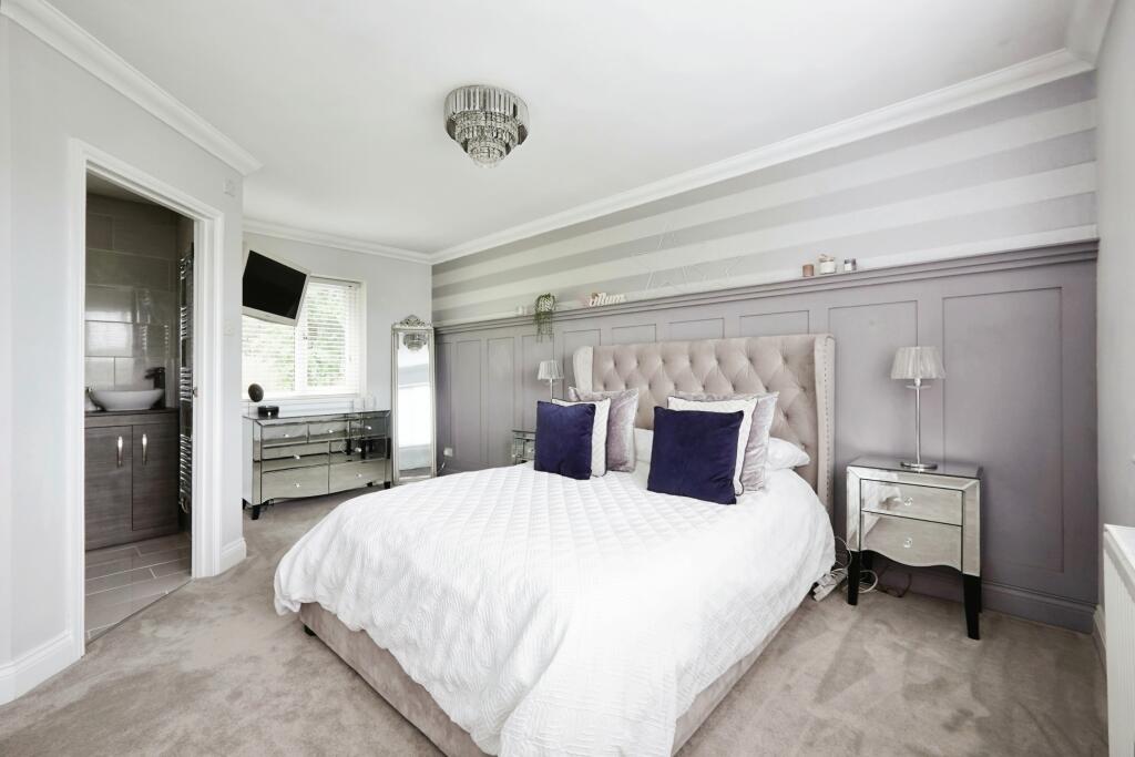 Additional image 13 of Malvern Meadow, Temple Ewell, Dover, Kent, CT16