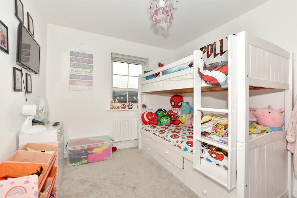 Additional image 6 of Stonechat Lane, Whitfield, Dover, Kent