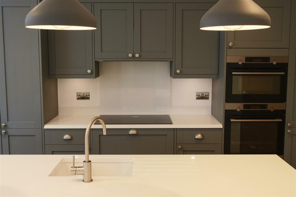 Additional image 8 of Mulberry Mews, Sandwich Road, Whitfield