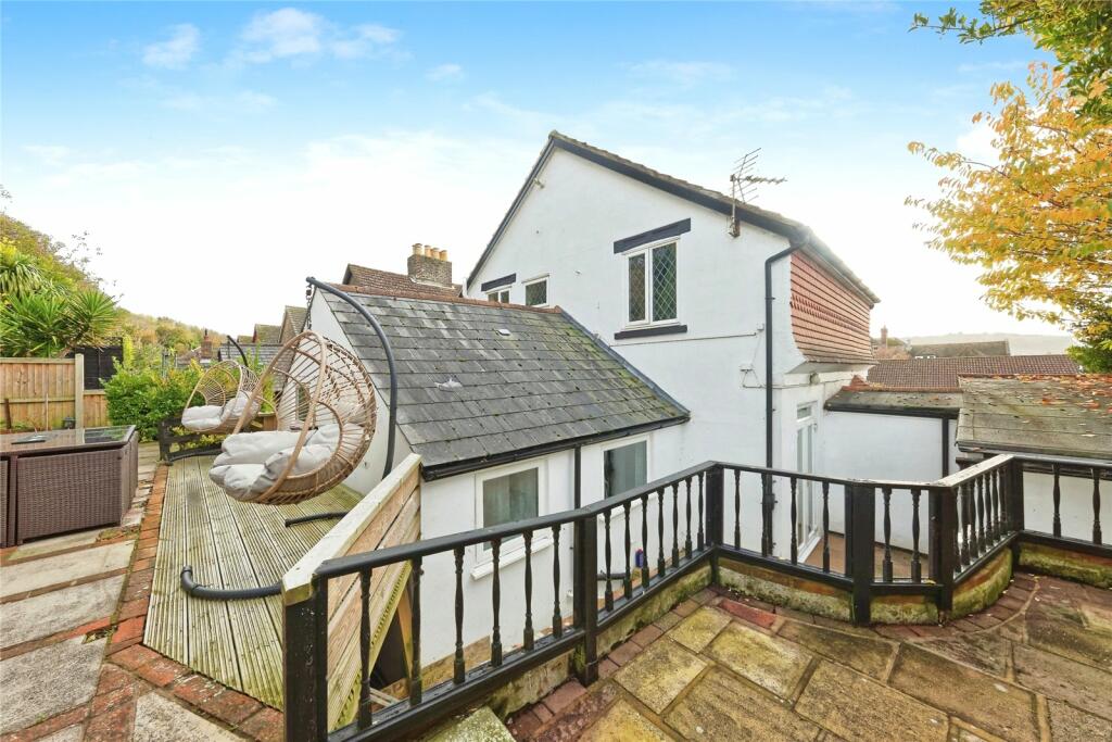 Additional image 9 of Castlemount Road, DOVER, Kent, CT16