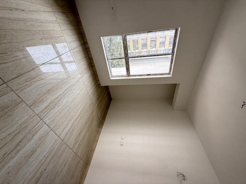 Additional image 2 of Madhyamgram, Kolkata