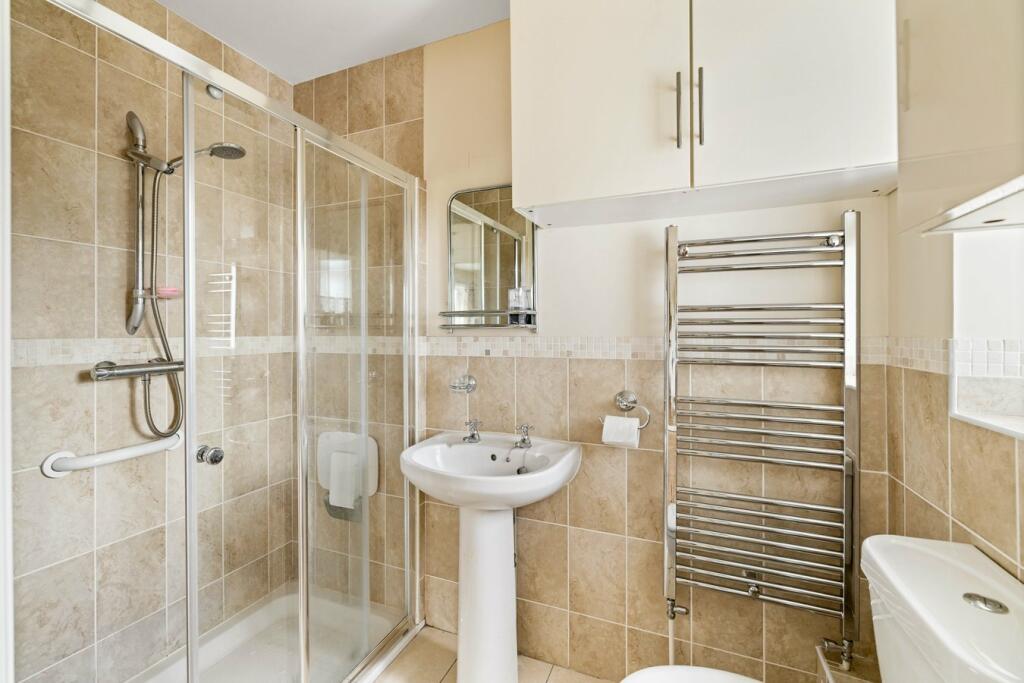 Additional image 7 of Cowper Road, River, Dover, CT17