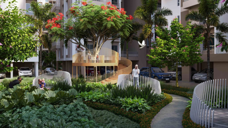 Additional image 2 of Rajarhat, Kolkata