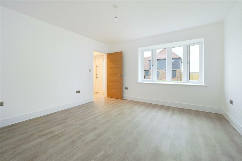 Additional image 14 of Mulberry Mews, Sandwich Road, Whitfield