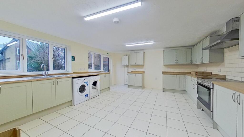 Additional image 28 of 10a Castle Avenue, Dover