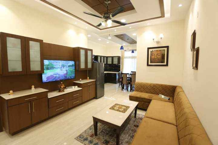 Additional image 2 of 66 Feet Road, Jalandhar