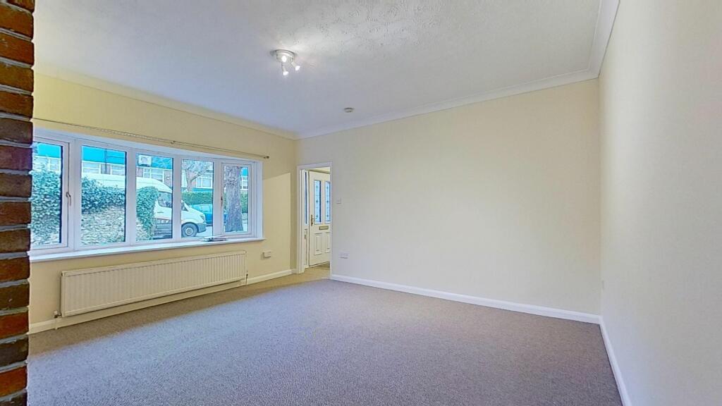 Additional image 9 of 10a Castle Avenue, Dover