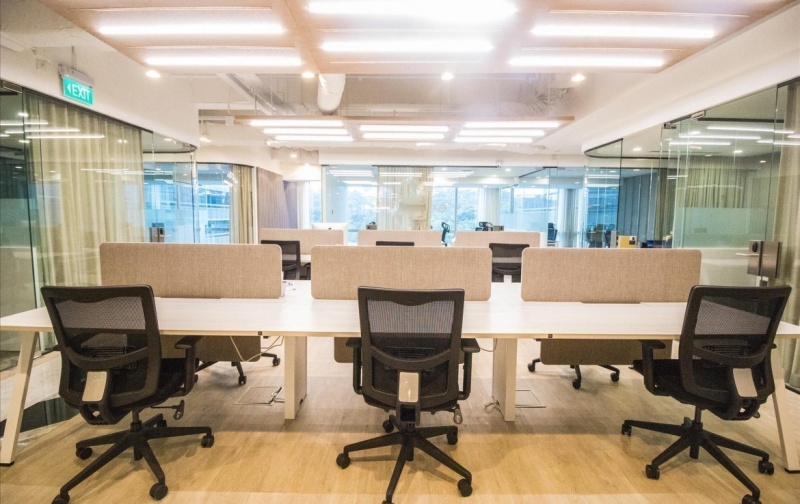 Additional image 3 of Balewadi, Pune